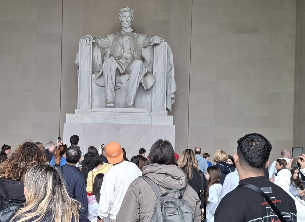 2026-04-25 Baltimore 20260425_125247_ji.jpg